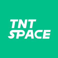 TNT Space - Tiny Boxes