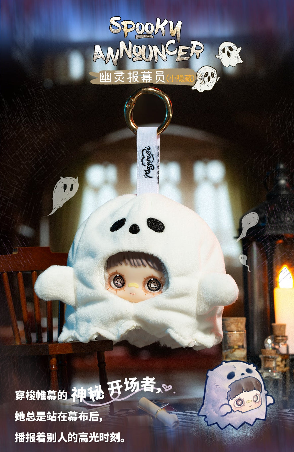 https://cdn.shopify.com/s/files/1/0653/5056/6050/files/04_a57e42a4-99f7-4254-82fa-af4686699d4b.jpg?v=1764556215
