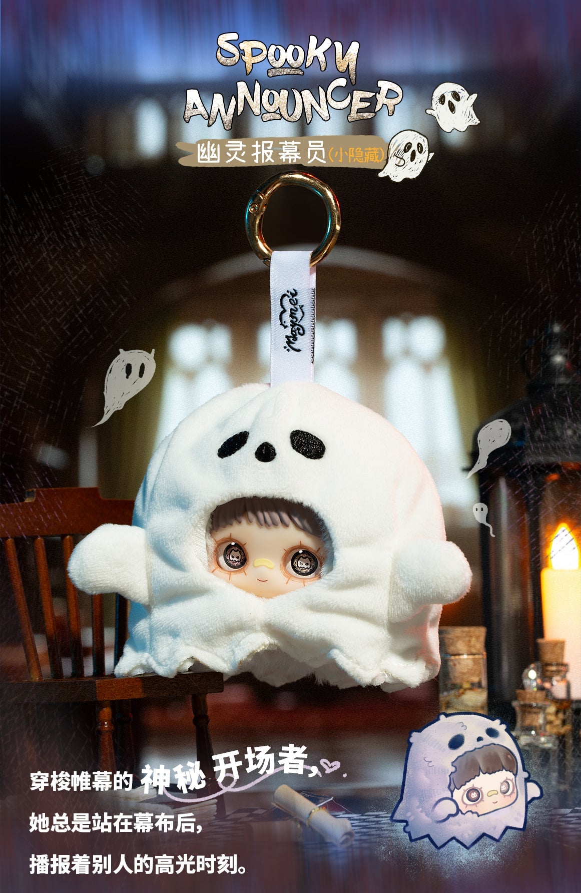 https://cdn.shopify.com/s/files/1/0653/5056/6050/files/04_a57e42a4-99f7-4254-82fa-af4686699d4b.jpg?v=1764556215