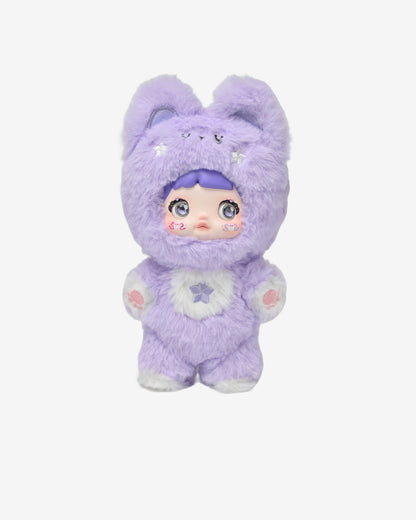 Nommi Loveliness Never Ends Plush Blind Box - Tiny Boxes