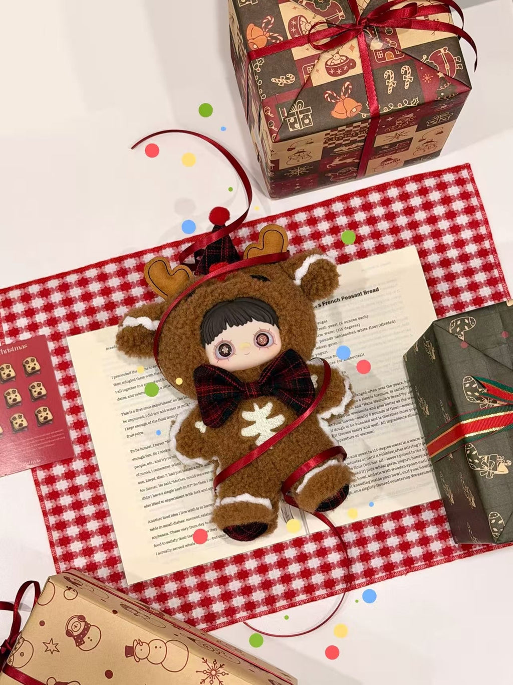 https://cdn.shopify.com/s/files/1/0657/8064/6038/files/0999508f-5526-4238-8591-c77649a776c0.jpg?v=1764666195