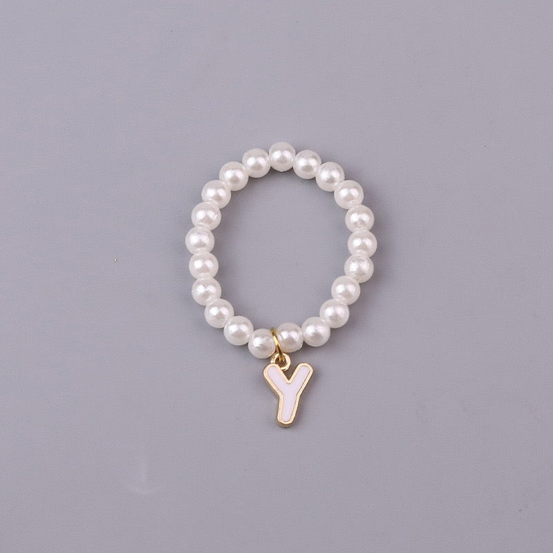 Necklace for Labubu Pin For Love