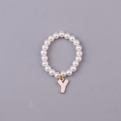 Necklace for Labubu Pin For Love