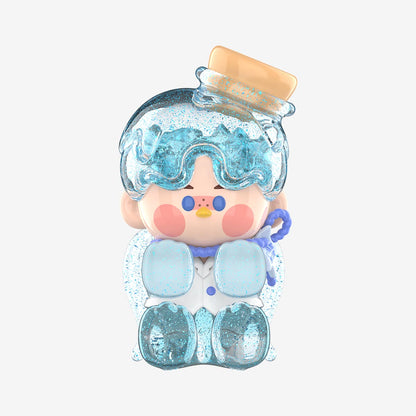 PINO JELLY In Your Life Series Figure