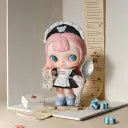 TinyTiny Act I Sugar Therapy Room Series Figures