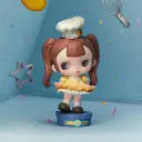 TinyTiny Act I Sugar Therapy Room Series Figures