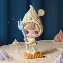 TinyTiny Act I Sugar Therapy Room Series Figures