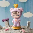 TinyTiny Act I Sugar Therapy Room Series Figures