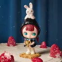TinyTiny Act I Sugar Therapy Room Series Figures