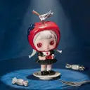 TinyTiny Act I Sugar Therapy Room Series Figures