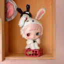 TinyTiny Act I Sugar Therapy Room Series Figures