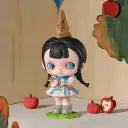 TinyTiny Act I Sugar Therapy Room Series Figures