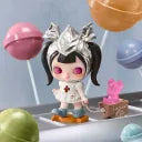 TinyTiny Act I Sugar Therapy Room Series Figures