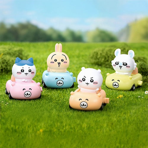 https://cdn.shopify.com/s/files/1/0636/3794/6443/files/19a3286dee484bf03a8b2fefd9076a6d.jpg?v=1768279392