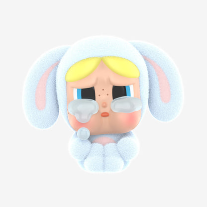 CRYBABY x Powerpuff Girls Series Figures - Tiny Boxes