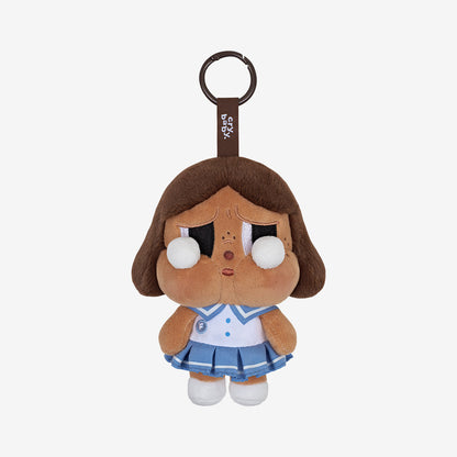 ***Pre-order shipping in 7-10 days***CRYBABY Sunset Concert Series-Plush Pendant Blind Box
