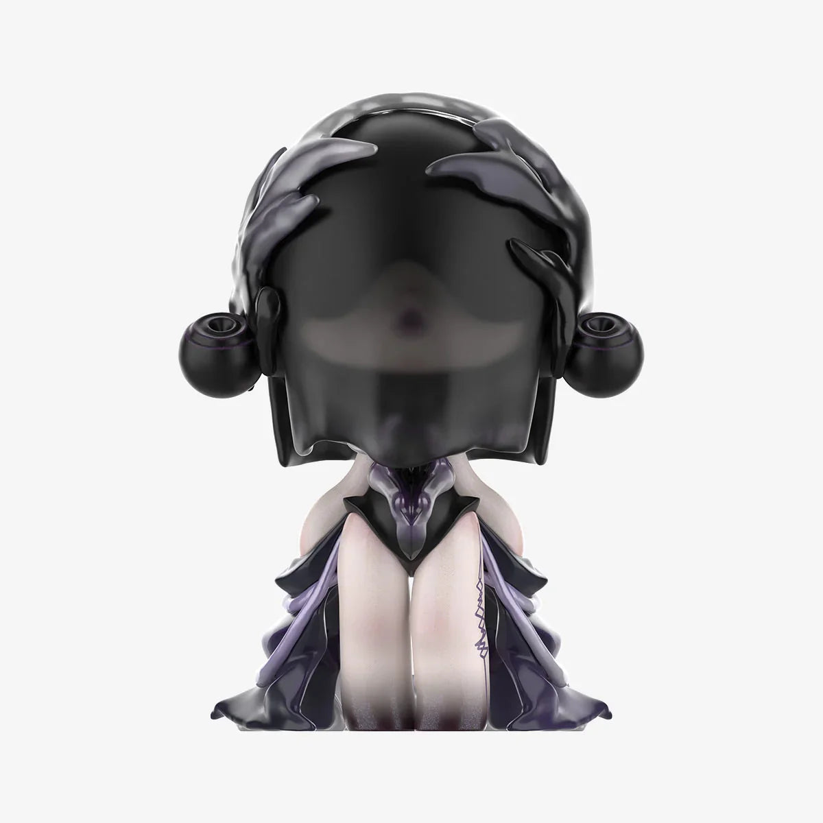 SKULLPANDA The Sound Series Blind Box - Tiny Boxes