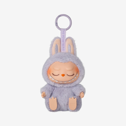 Labubu THE MONSTERS - Have a Seat Vinyl Plush Blind Box