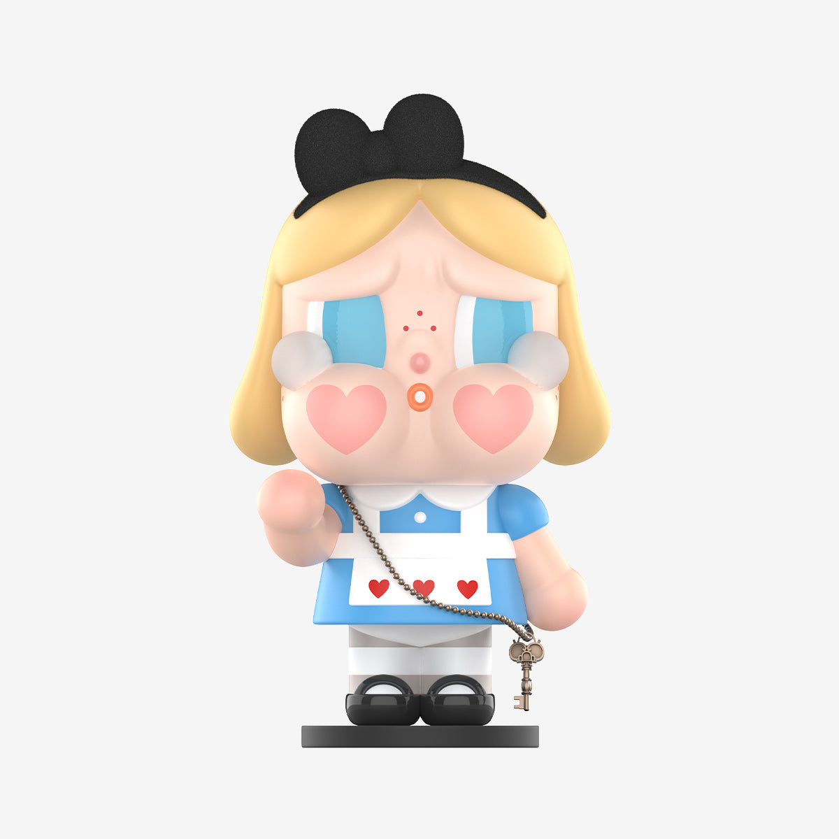 CRYBABY Crying Again Series Figures - Tiny Boxes