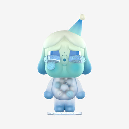 CRYBABY Crying Again Series Figures - Tiny Boxes