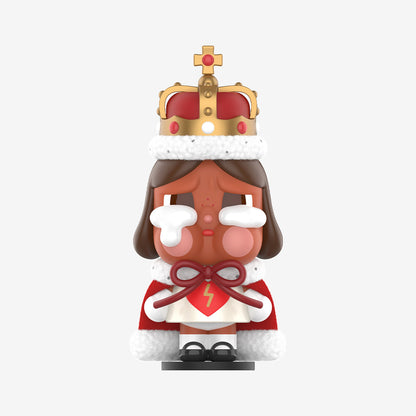 CRYBABY Crying Again Series Figures - Tiny Boxes