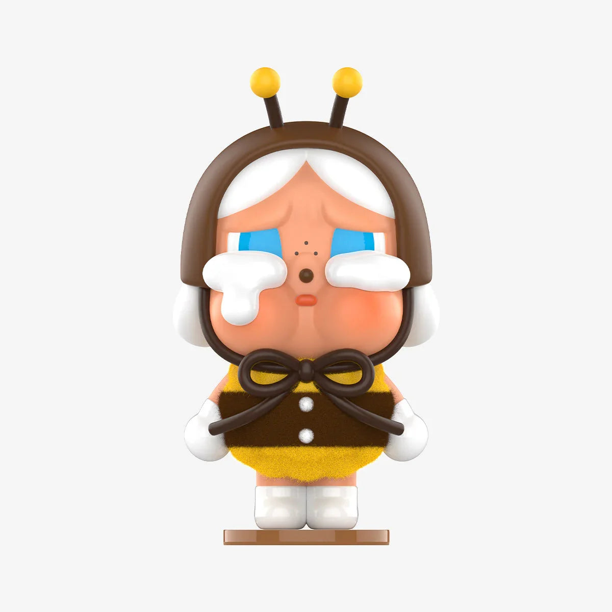CRYBABY Crying Again Series Figures - Tiny Boxes