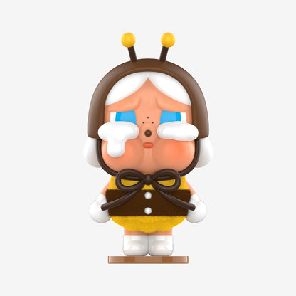CRYBABY Crying Again Series Figures - Tiny Boxes