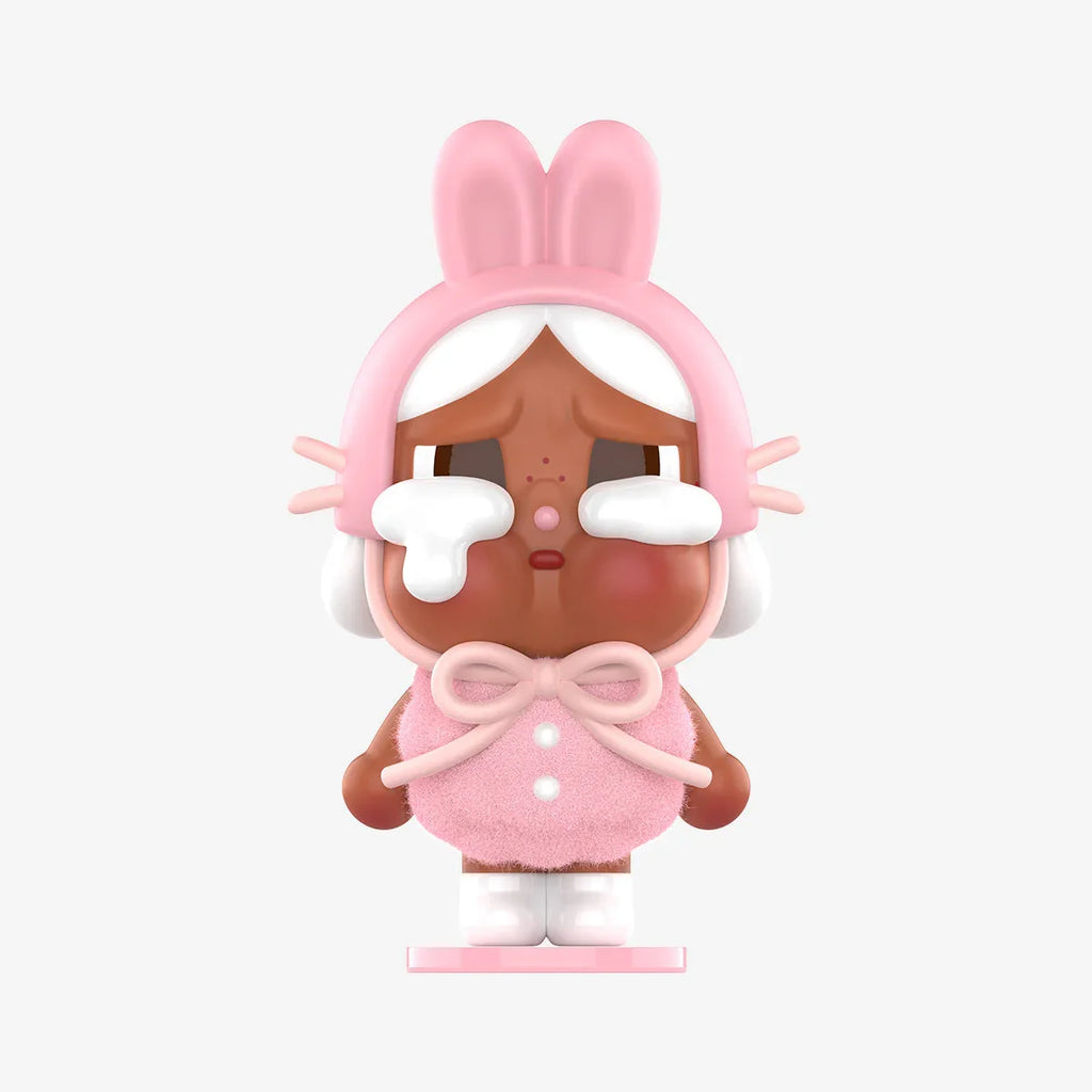 CRYBABY Crying Again Series Figures - Tiny Boxes