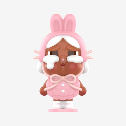 CRYBABY Crying Again Series Figures - Tiny Boxes