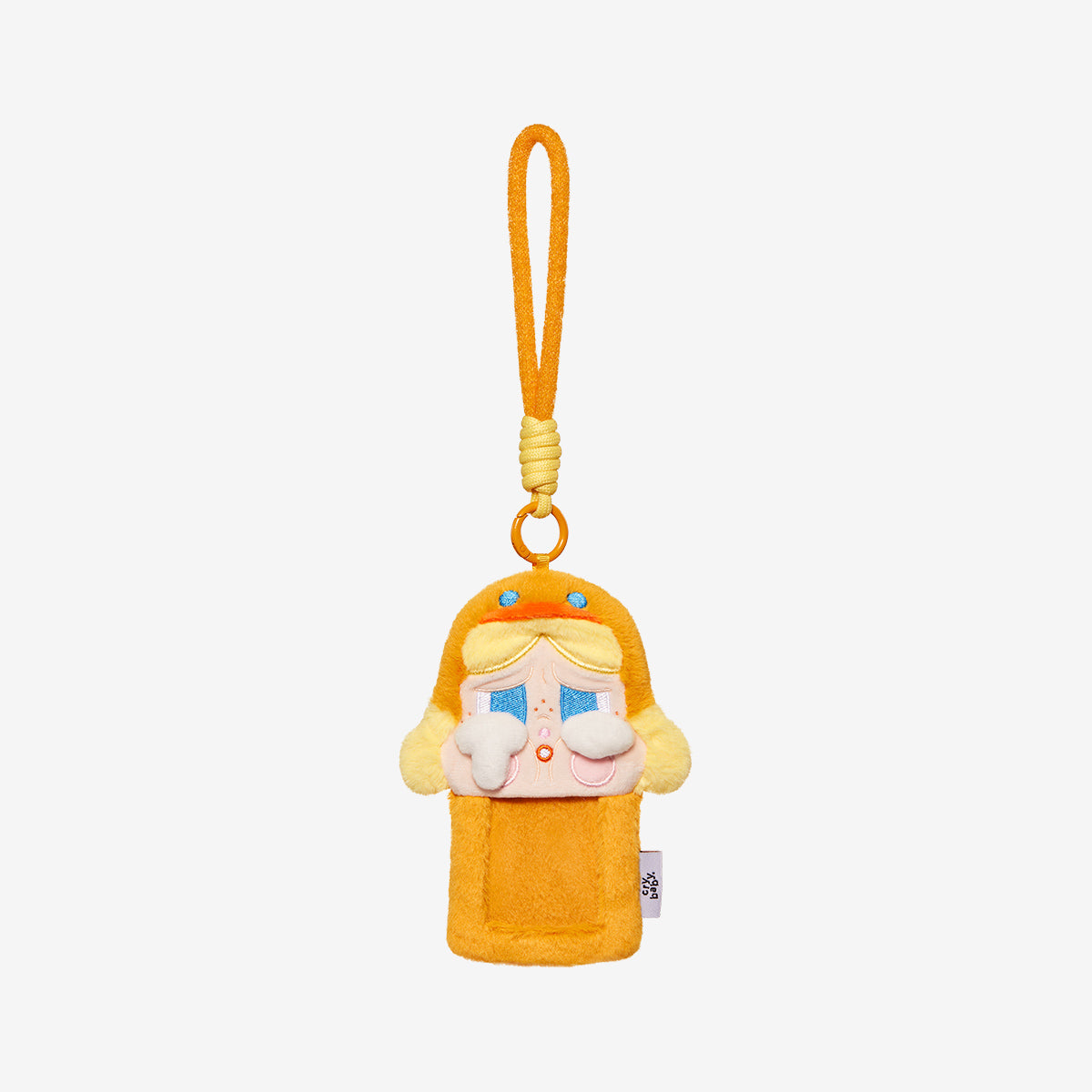 https://prod-america-res.popmart.com/default/20240924_185904_965701____crybaby-crying-again-series-plush-card-holder-blind-box-accessories-pop-mart-us-6_____1200x1200.jpg