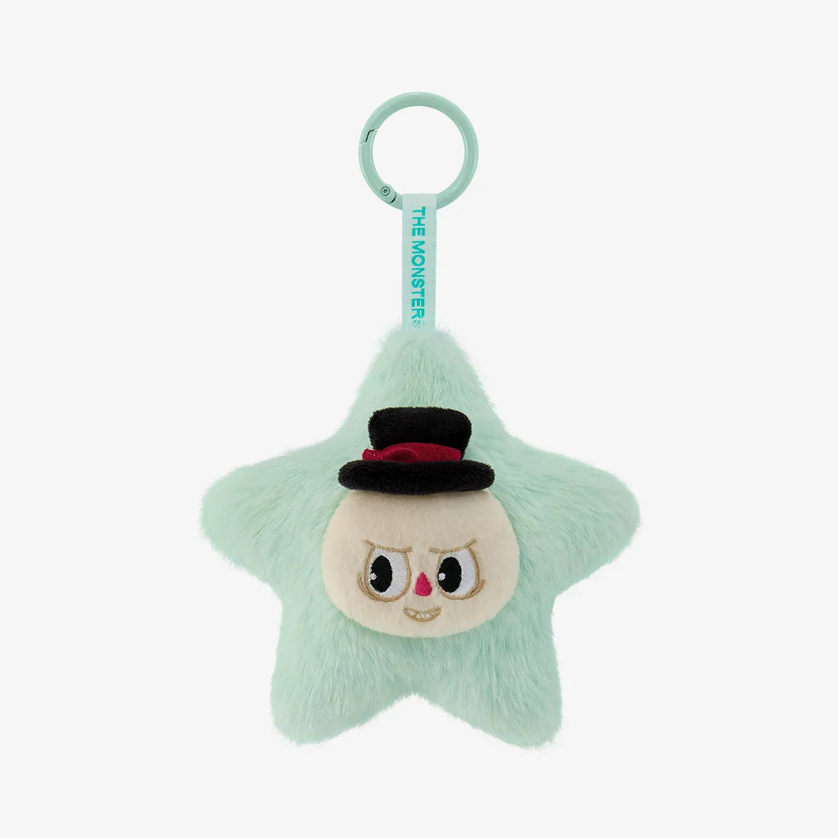 https://prod-america-res.popmart.com/default/20241113_173315_058645____the-monsters-classic-series-sparkly-plush-pendant-blind-box-accessories-pop-mart-us-6_____1200x1200.jpg?x-oss-process=image/format,webp