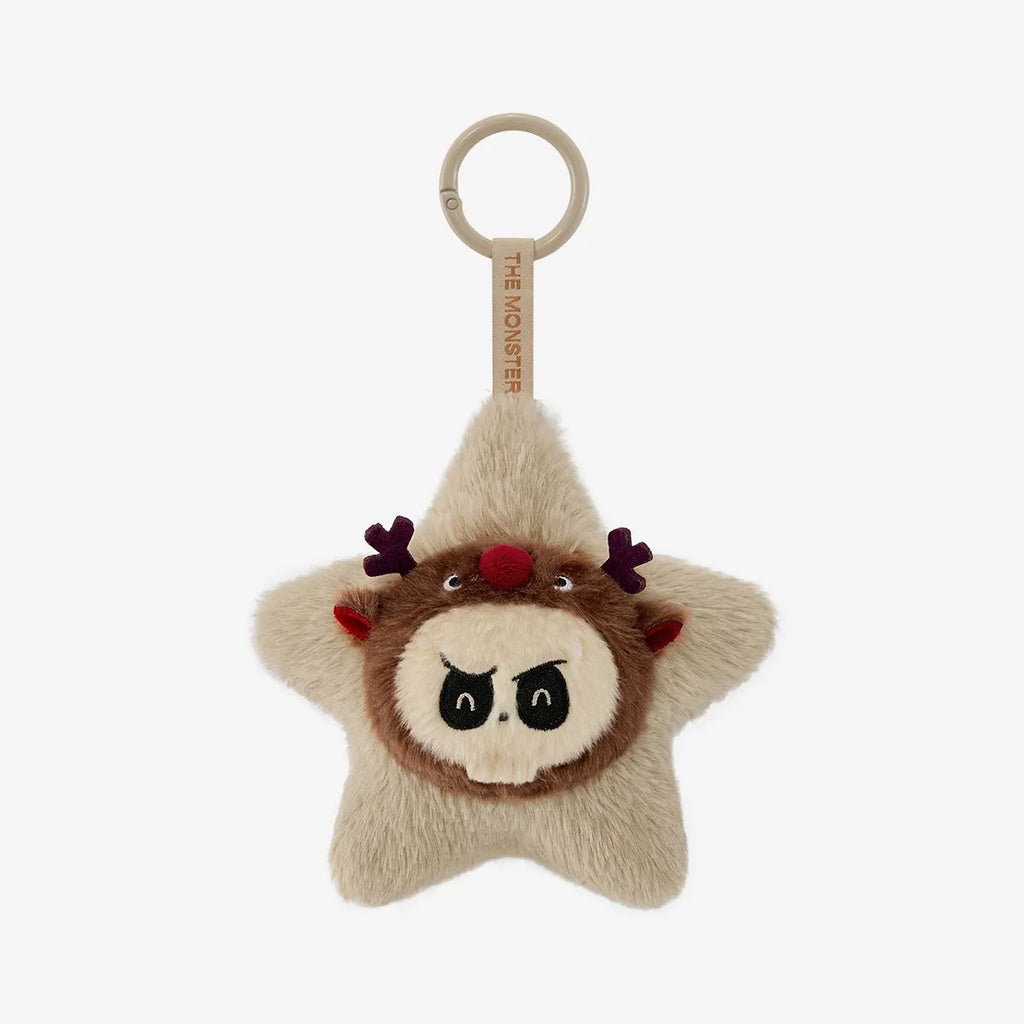 https://prod-america-res.popmart.com/default/20241113_173315_435759____the-monsters-classic-series-sparkly-plush-pendant-blind-box-accessories-pop-mart-us-2_____1200x1200.jpg?x-oss-process=image/format,webp