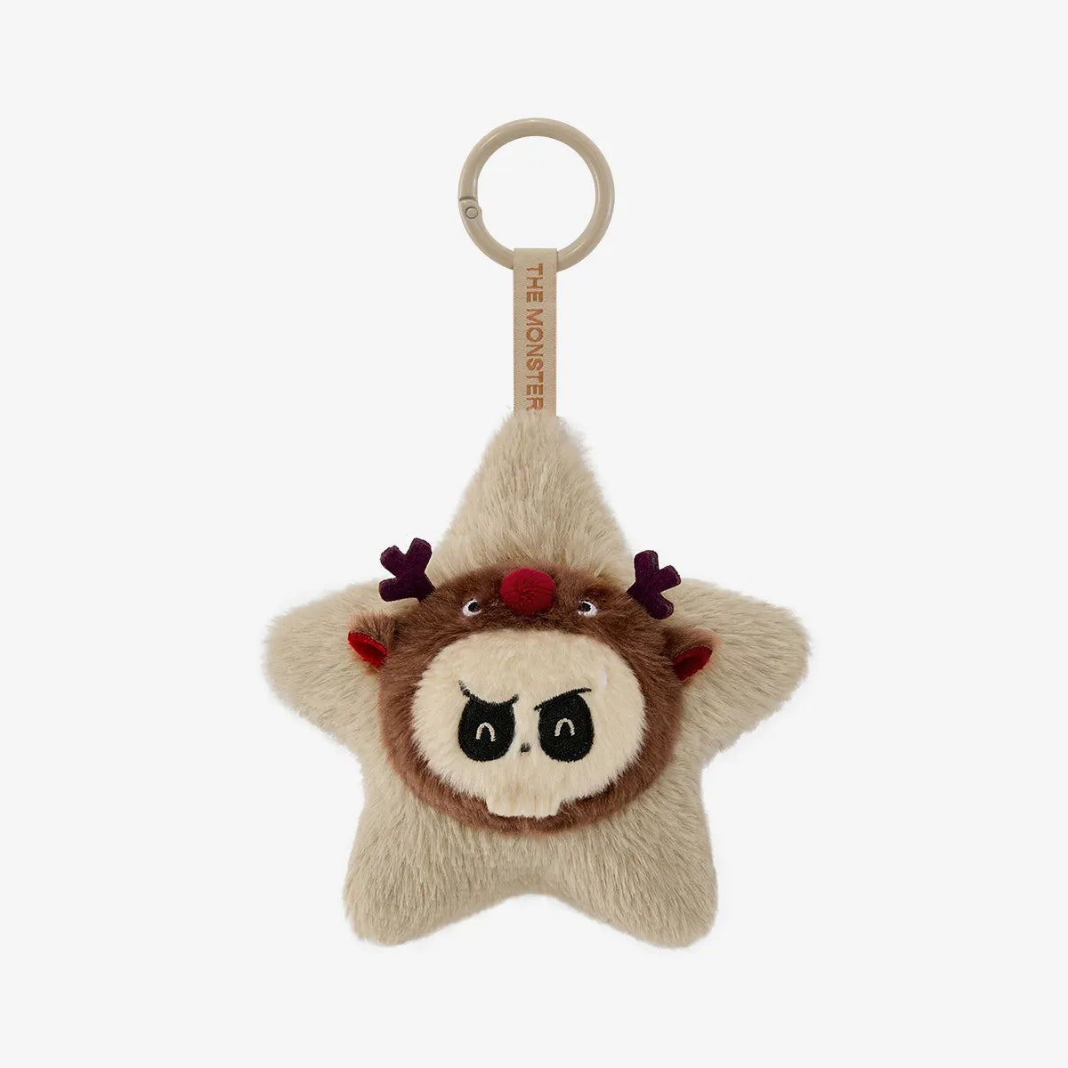 https://prod-america-res.popmart.com/default/20241113_173315_435759____the-monsters-classic-series-sparkly-plush-pendant-blind-box-accessories-pop-mart-us-2_____1200x1200.jpg?x-oss-process=image/format,webp