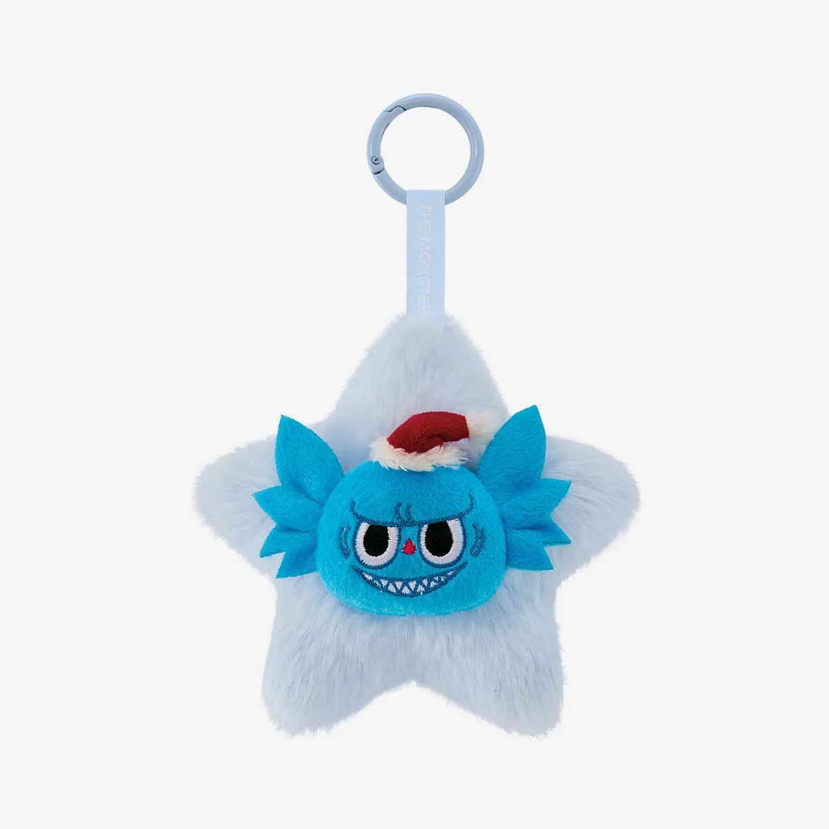 https://prod-america-res.popmart.com/default/20241113_173315_504000____the-monsters-classic-series-sparkly-plush-pendant-blind-box-accessories-pop-mart-us-5_____1200x1200.jpg?x-oss-process=image/format,webp