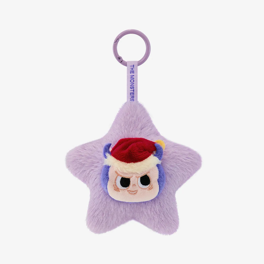 https://prod-america-res.popmart.com/default/20241113_173315_788865____the-monsters-classic-series-sparkly-plush-pendant-blind-box-accessories-pop-mart-us-4_____1200x1200.jpg?x-oss-process=image/format,webp