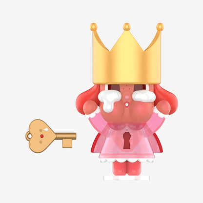 CRYBABY Crying For Love Series Figures Blind Box - Tiny Boxes