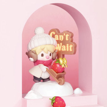 https://prod-america-res.popmart.com/default/20250509_152146_778489____5_sweet-bean-the-language-of-love-series-figures_blind-boxes_details_popmart-us_____1200x1200.jpg?x-oss-process=image/resize,p_30,format,webp,format,webp