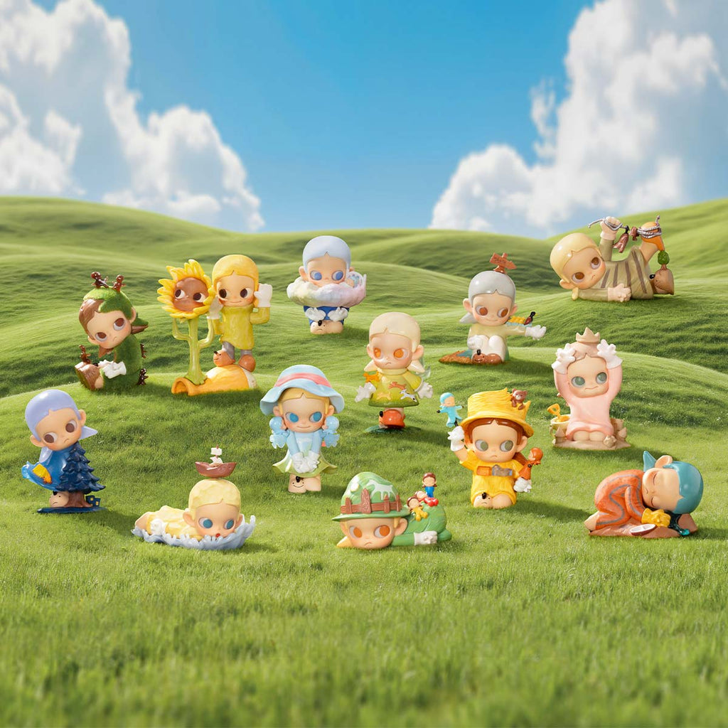 https://cdn.shopify.com/s/files/1/0104/6691/8457/files/20250613_175410_287575____scene_zsiga-take-it-slow-series-figures_blind-boxes_details_popmart-us_____1200x1200_6ab23858-e4f4-4b3a-be4f-ff46b5e412b0.jpg?v=1755712159