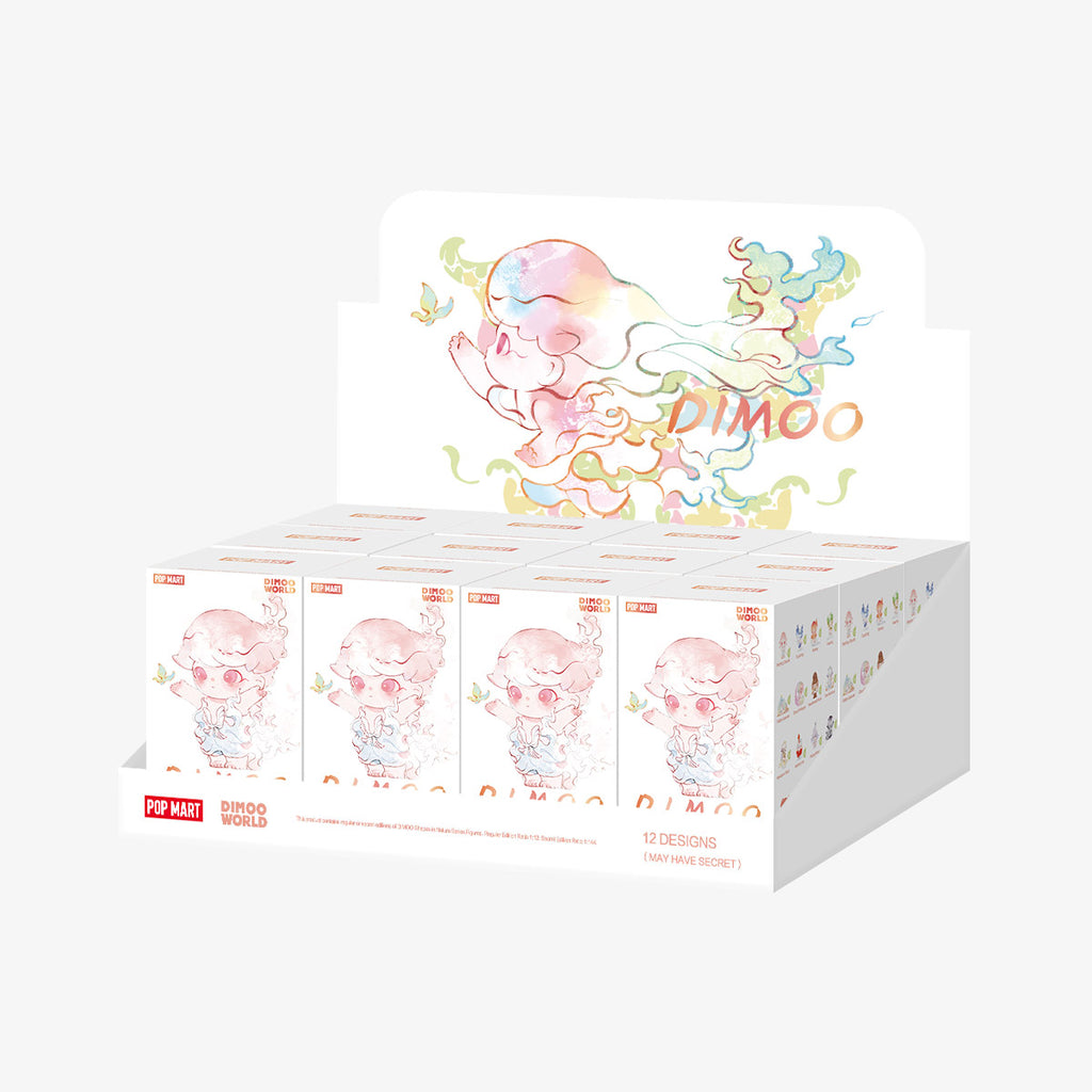 https://prod-america-res.popmart.com/default/20250704_184118_632402____whole-sets_dimoo-shapes-in-nature-series-figures_blind-boxes_details_popmart-us_____1200x1200.jpg
