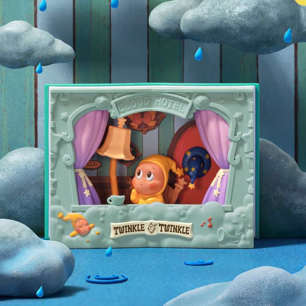 https://prod-america-res.popmart.com/default/20250815_104851_695799____5_twinkle-twinkle-light-up-series-scene-sets_blind-boxes_details_popmart-us_____1200x1200.jpg