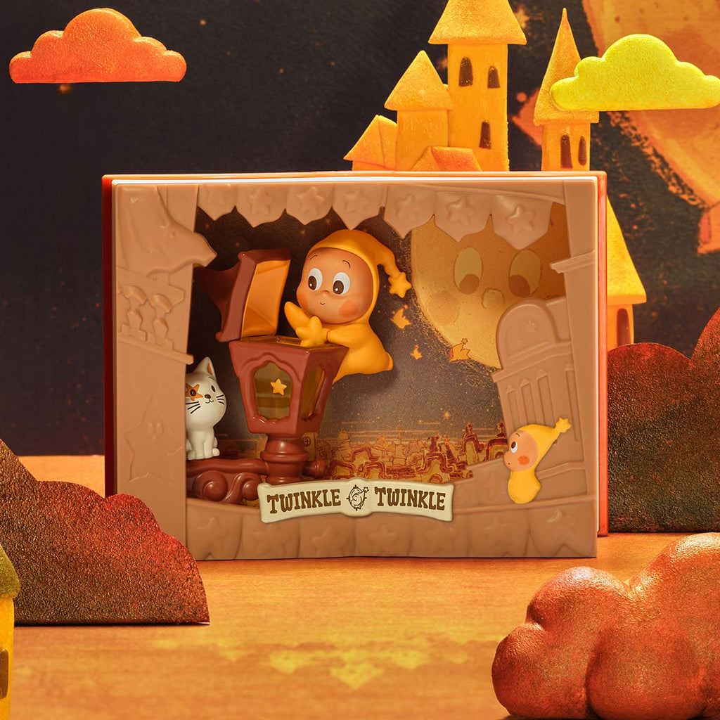 https://prod-america-res.popmart.com/default/20250815_104852_237771____3_twinkle-twinkle-light-up-series-scene-sets_blind-boxes_details_popmart-us_____1200x1200.jpg