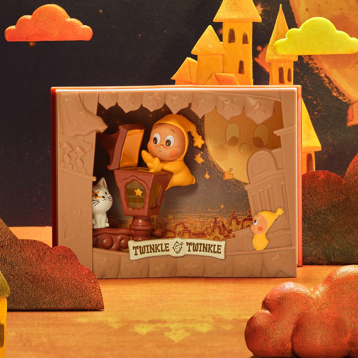 https://prod-america-res.popmart.com/default/20250815_104852_237771____3_twinkle-twinkle-light-up-series-scene-sets_blind-boxes_details_popmart-us_____1200x1200.jpg
