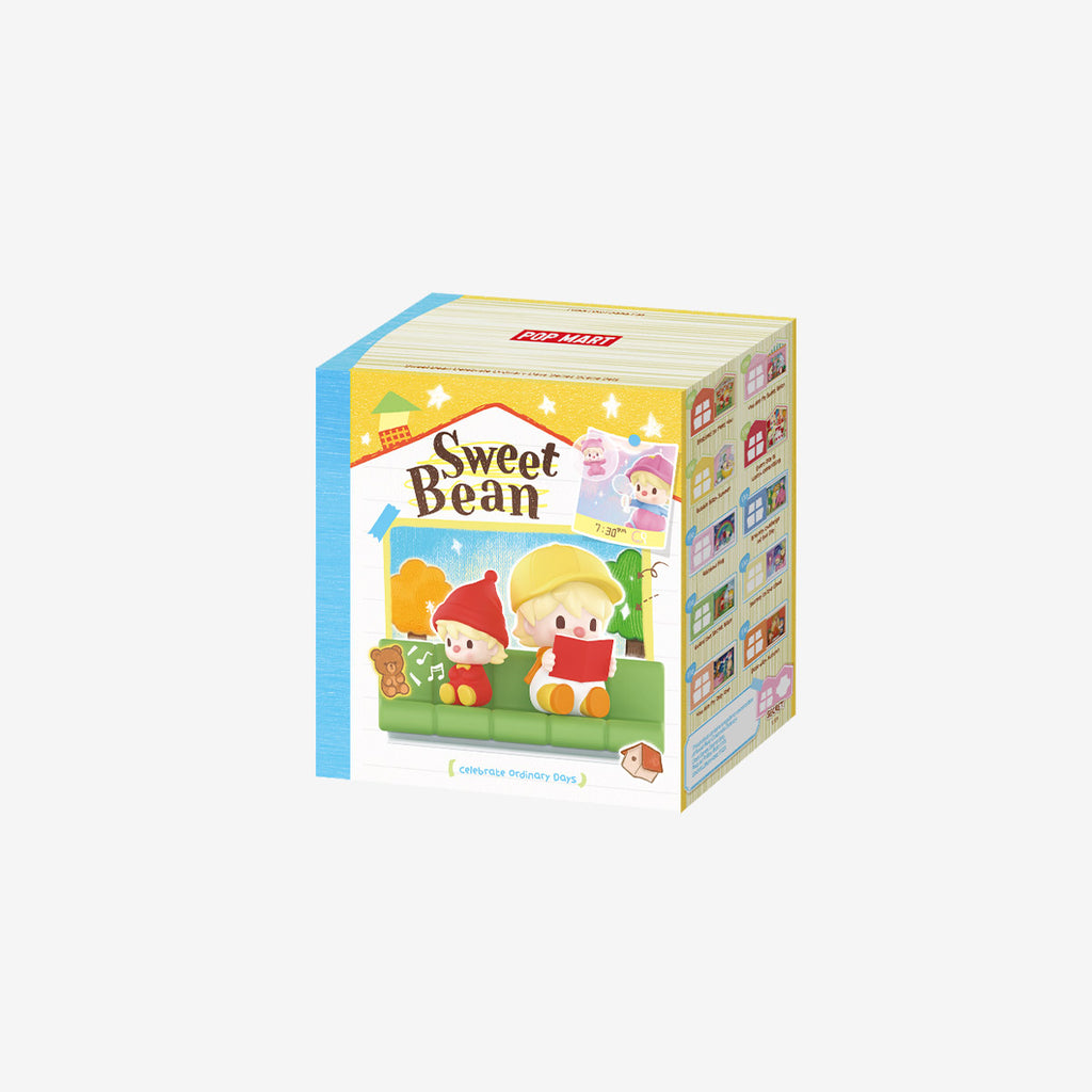 https://prod-america-res.popmart.com/default/20250912_165326_053499____single-box_sweet-bean-celebrate-ordinary-days-series-scene-sets_blind-boxes_details_pop-mart-us_____1200x1200.jpg