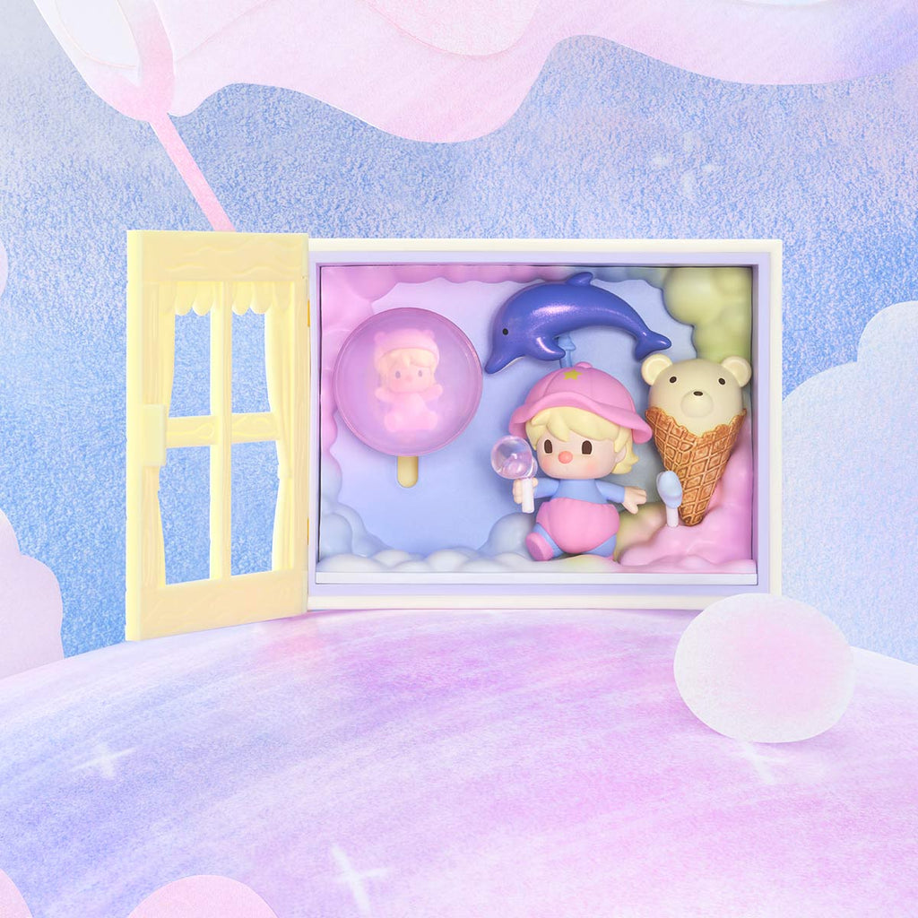 https://prod-america-res.popmart.com/default/20250912_165340_993181____4_sweet-bean-celebrate-ordinary-days-series-scene-sets_blind-boxes_details_pop-mart-us_____1200x1200.jpg