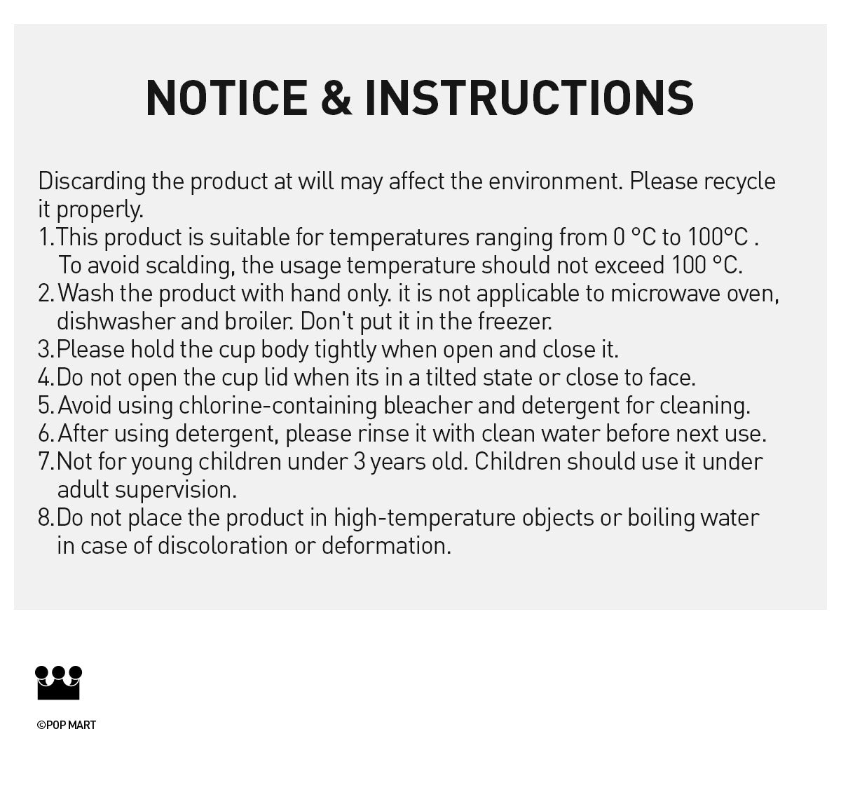 Twinkle Twinkle Savor the Moment Series-Tumbler