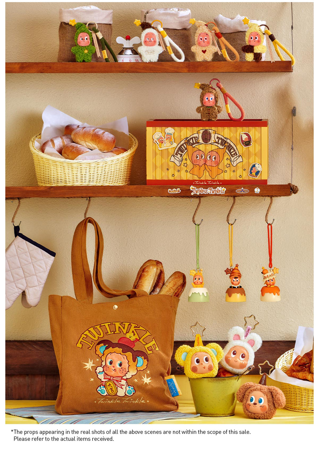 Twinkle Twinkle Savor the Moment Series-Tumbler