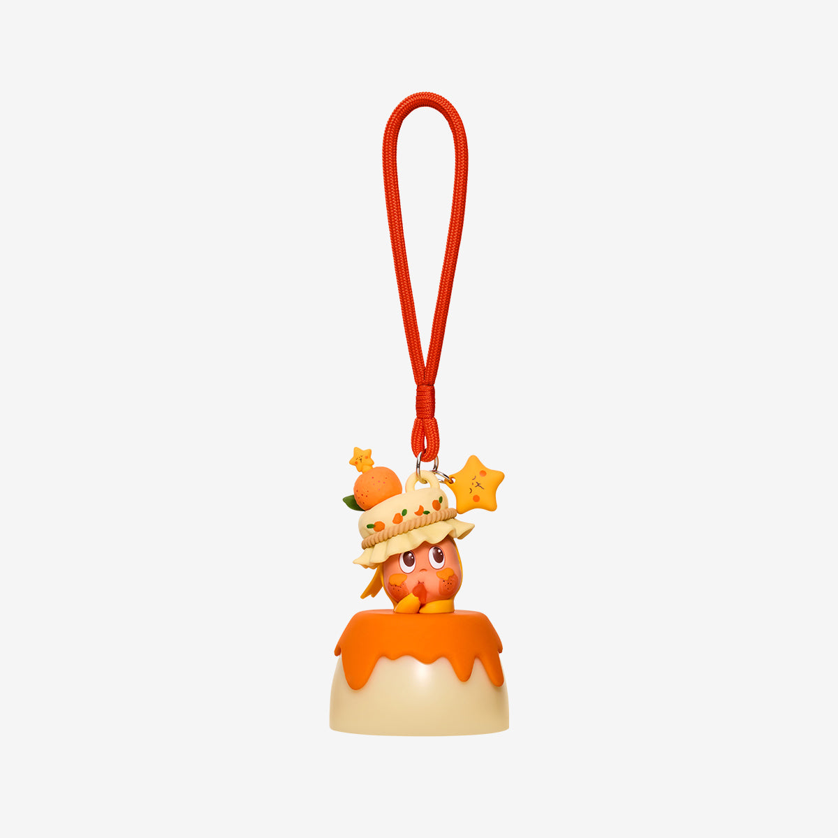 Twinkle Twinkle Savor the Moment Night Light Pendant Blind Box