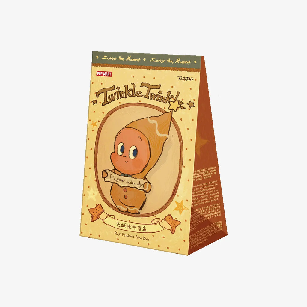 https://prod-america-res.popmart.com/default/20250924_094015_716326____single-box_twinkle-twinkle-savor-the-moment-series-fresh-baked-mini-cookies-plush-pendant-blind-box-_plush-toys-_details_popmart-us_____1200x1200.jpg?x-oss-process=image/format,webp