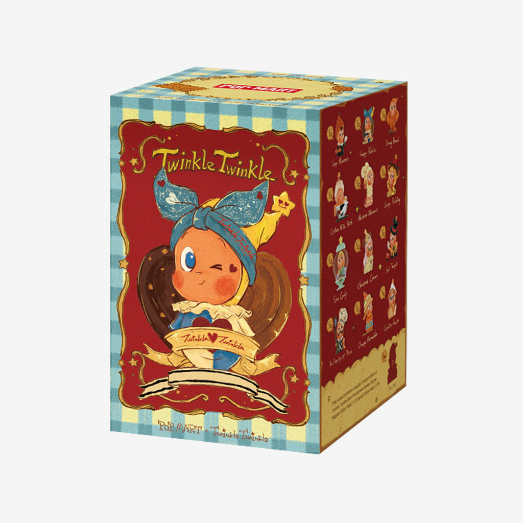 https://prod-america-res.popmart.com/default/20250925_100223_211826____single-box_twinkle-twinkle-savor-the-moment-series-figures_blind-boxes_details_pop-mart-us_____1200x1200.jpg