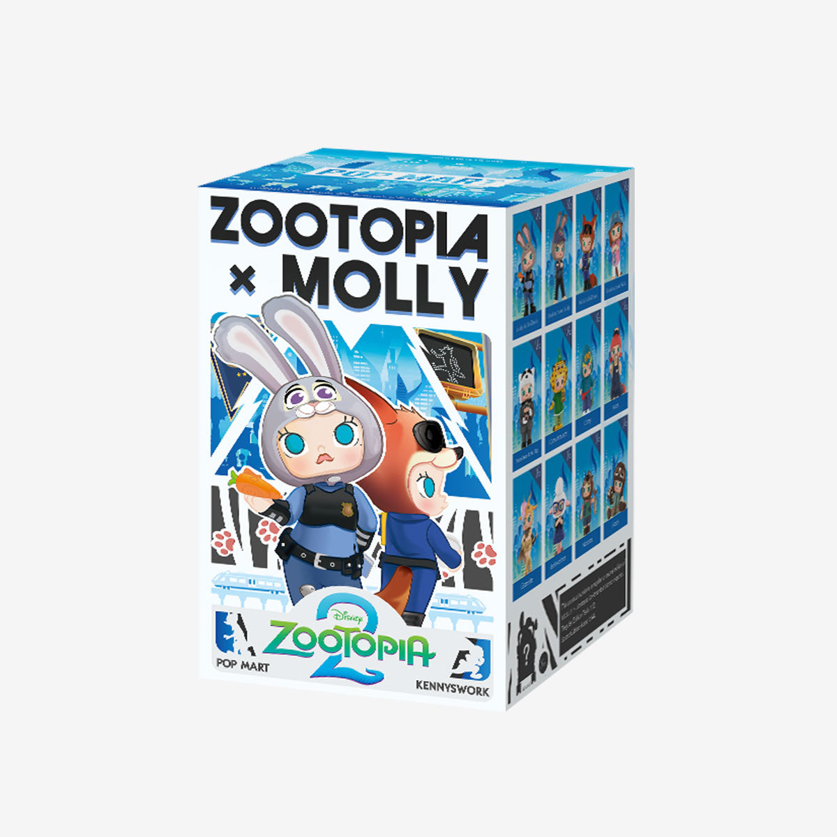 https://prod-america-res.popmart.com/default/20251010_120203_389518____single-box_molly-zootopia-co-branded-series-figures_blind-boxes_details_pop-mart-us_____1200x1200.jpg